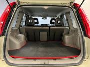 Nissan X-Trail I Рестайлинг Новосибирск  - изображение 31