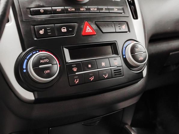Kia Ceed I Рестайлинг с пробегом 2010 года, цена 690 000 рублей, 152210 км, хэтчбек, Автокод Объявления