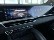 Geely Monjaro I Волгоград  - изображение 47