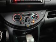 Nissan Note I Рестайлинг Москва  - изображение 42