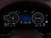 Geely Monjaro I Москва  - изображение 40