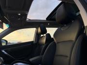 Geely Atlas Pro Волгоград  - изображение 56