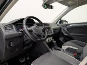 Volkswagen Tiguan II Москва  - изображение 57