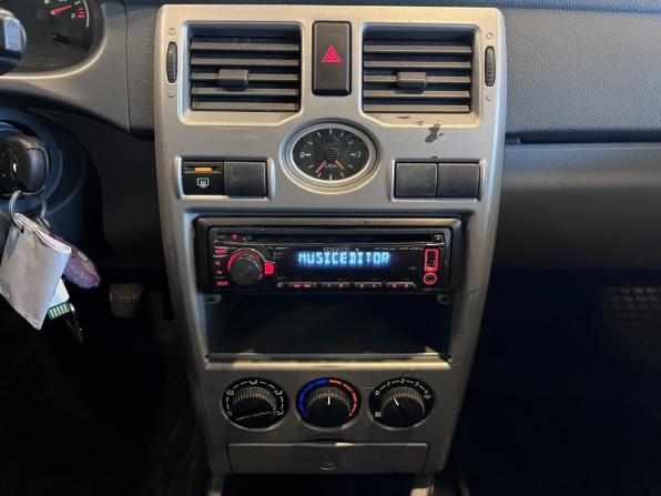 Lada (ВАЗ) Priora I с пробегом 2010 года, цена 262 000 рублей, 122564 км, универсал, Автокод Объявления