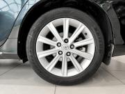 Toyota Camry VII (XV50) Казань  - изображение 44