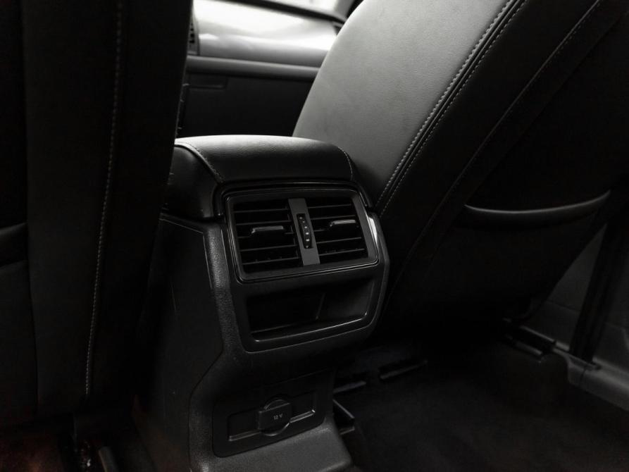 Skoda Kodiaq I Москва  - изображение 18