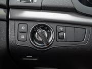 Hyundai i40 I Рестайлинг Краснодар  - изображение 48