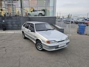 Lada (ВАЗ) 2114 Саратов  - изображение 18