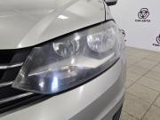 Volkswagen Polo V Рестайлинг Тольятти  - изображение 30