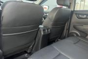 Nissan Qashqai II Рестайлинг Красноярск  - изображение 45