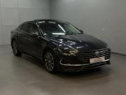 Hyundai Sonata VIII (DN8) Красноярск  - изображение 37