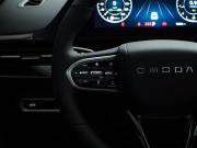 Omoda C5 I Москва  - изображение 44