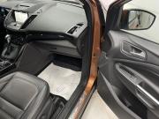 Ford Kuga II Рестайлинг Воронеж  - изображение 40