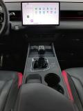 JETOUR DASHING I Москва  - изображение 40