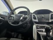 Ford Focus III Санкт-Петербург  - изображение 29