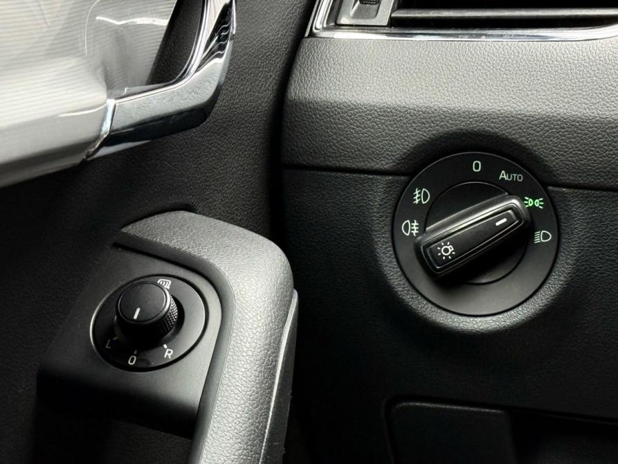 Skoda Octavia III (A7) Ижевск  - изображение 24