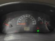 Lada (ВАЗ) Kalina I Альметьевск  - изображение 38