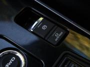 Mitsubishi Outlander III Рестайлинг 2 Москва  - изображение 35