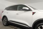 Chery Tiggo 7 Pro Max I Волгоград  - изображение 50