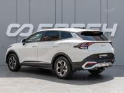 Kia Sportage V Краснодар  - изображение 22