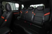 Haval Dargo I Рестайлинг Москва  - изображение 23