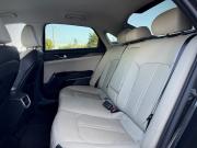Kia K5 III Иркутск  - изображение 46