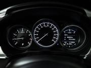 Mazda 6 III (GJ) Рестайлинг 2 Санкт-Петербург  - изображение 33