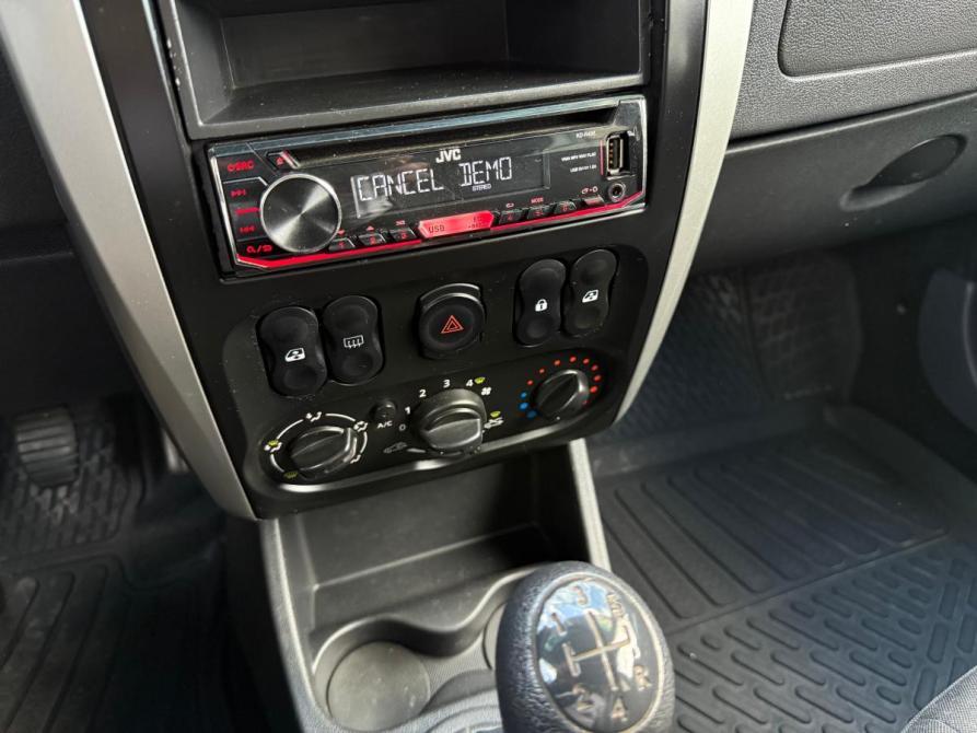 Nissan Almera III (G15) Оренбург  - изображение 17