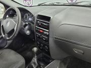 Fiat Albea I Рестайлинг Тольятти  - изображение 38