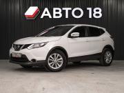 Nissan Qashqai II Ижевск  - изображение 24