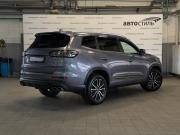 Chery Tiggo 8 Pro Max I Санкт-Петербург  - изображение 31