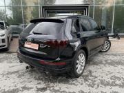 Audi Q5 I (8R) Екатеринбург  - изображение 47
