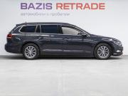 Volkswagen Passat B8 Тюмень  - изображение 33