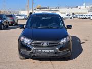 Lada (ВАЗ) Granta I Рестайлинг Набережные Челны  - изображение 28