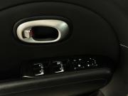 Kia Soul II Рестайлинг Москва  - изображение 25