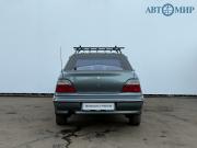 Daewoo Nexia I Москва  - изображение 18