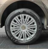Volkswagen Polo V Рестайлинг Москва  - изображение 47