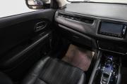 Honda Vezel I Новокузнецк  - изображение 54