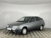 Lada (ВАЗ) 2112 Воронеж  - изображение 20