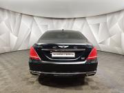 Genesis G90 I Москва  - изображение 33