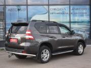 Toyota Land Cruiser Prado 150 Series Архангельск  - изображение 25
