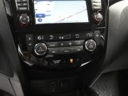Nissan Qashqai II Тверь  - изображение 37