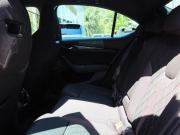 Skoda Octavia RS IV Москва  - изображение 30