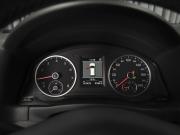Volkswagen Tiguan I Рестайлинг Ставрополь  - изображение 44