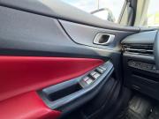 Changan UNI-S (CS55 Plus) I Набережные Челны  - изображение 40