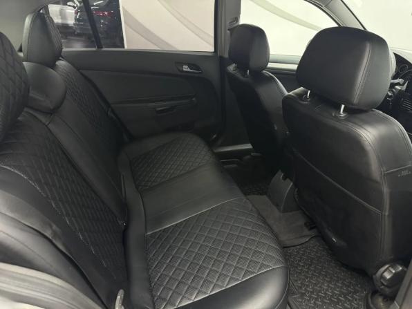 Opel Astra H Рестайлинг с пробегом 2008 года, цена 320 000 рублей, 301000 км, седан, Автокод Объявления