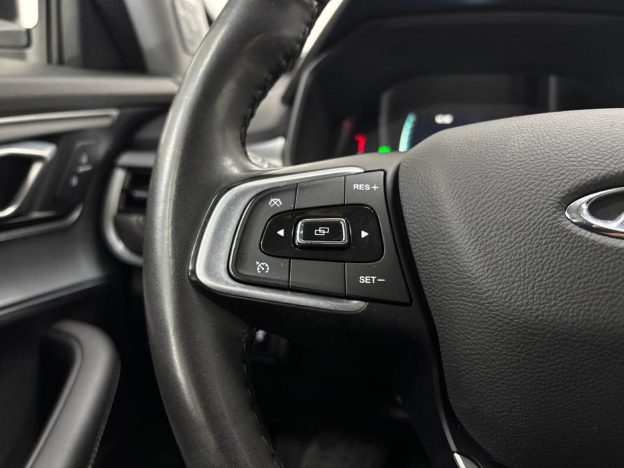 Chery Tiggo 7 Pro I Альметьевск  - изображение 24