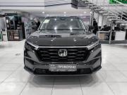 Honda CR-V VI Казань  - изображение 24