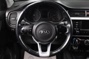Kia Rio IV Оренбург  - изображение 32