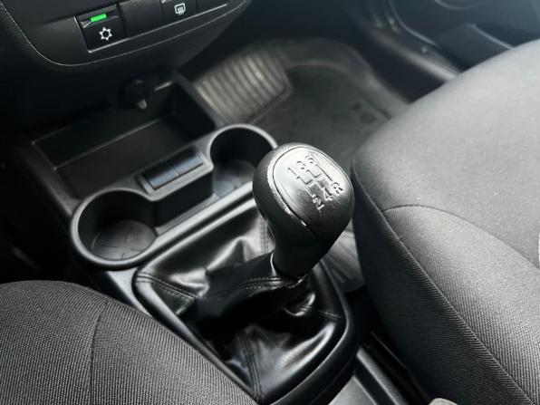 Lada (ВАЗ) Granta I Рестайлинг с пробегом 2023 года, цена 775 000 рублей, 48091 км, лифтбек, Автокод Объявления